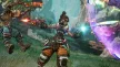Borderlands 4 PS5 (használt, karcmentes)