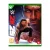 WWE 2K25 Xbox One / Series X (használt, karcmentes)