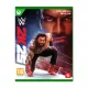 WWE 2K25 Xbox One / Series X (használt, karcmentes)