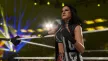 WWE 2K25 Xbox One / Series X (használt, karcmentes)