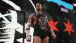 WWE 2K25 Xbox One / Series X (használt, karcmentes)