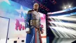 WWE 2K25 Xbox One / Series X (használt, karcmentes)
