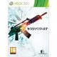 Bodycount Xbox 360 (használt, karcmentes)