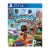 Sackboy: A Big Adventure PS4 (magyar felirattal)