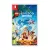 LEGO Horizon Adventures Switch (magyar felirattal!) (használt)