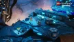 LEGO Horizon Adventures Switch (magyar felirattal!) (használt)