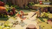 LEGO Horizon Adventures Switch (magyar felirattal!) (használt)