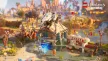 LEGO Horizon Adventures Switch (magyar felirattal!) (használt)