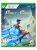 Prince of Persia™: The Lost Crown Xbox One / Series X