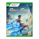 Prince of Persia™: The Lost Crown Xbox One / Series X + előrendelői DLC
