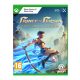 Prince of Persia™: The Lost Crown Xbox One / Series X