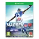 Madden NFL 16 Xbox One (használt)