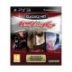Devil May Cry HD Collection PS3 (használt, karcmentes)
