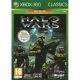 Halo Wars Xbox 360 (magyar nyelvű, használt)