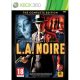 L.A. Noire Complete Edition  Xbox 360 (használt)