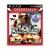 MAG PS3 (használt, karcmentes, csak online)