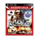 MAG PS3 (használt, karcmentes, csak online)