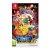 Pokkén Tournament DX Switch (használt)