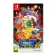 Pokkén Tournament DX Switch (használt)
