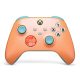 Xbox Vezeték Nélküli kontroller Sunkissed Vibes OPI Special Edition Series S / X - One S / X, PC (használt, 1 hónap jótállás)