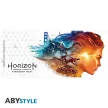 Horizon Forbidden West bögre - Focus