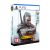 The Witcher 3: The Wild Hunt - Complete Edition + 10. évfordulós fémtok PS5 (magyar menü és felirat)