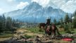 The Witcher 3: The Wild Hunt - Complete Edition + 10. évfordulós fémtok PS5 (magyar menü és felirat)