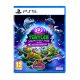 Teenage Mutant Ninja Turtles: Splintered Fate – Deluxe Edition PS5