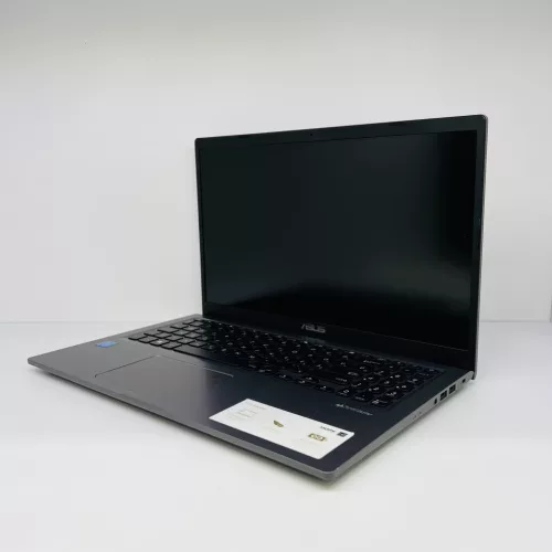 Asus X515MA-EJ681WS | Intel Celeron N4020 | 4 GB DDR4 | 120 Gb SSD | (használt, 1 hónap jótállás)