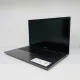 Asus X515MA-EJ681WS | Intel Celeron N4020 | 4 GB DDR4 | 120 Gb SSD | (használt, 1 hónap jótállás)