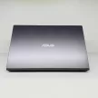 Asus X515MA-EJ681WS | Intel Celeron N4020 | 4 GB DDR4 | 120 Gb SSD | (használt, 1 hónap jótállás)