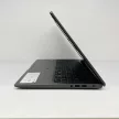 Asus X515MA-EJ681WS | Intel Celeron N4020 | 4 GB DDR4 | 120 Gb SSD | (használt, 1 hónap jótállás)