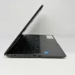 Asus X515MA-EJ681WS | Intel Celeron N4020 | 4 GB DDR4 | 120 Gb SSD | (használt, 1 hónap jótállás)