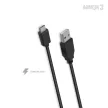 Armor3 Nintendo Switch/OLED utazó csomag M07533