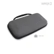 Armor3 Nintendo Switch/OLED utazó csomag M07533
