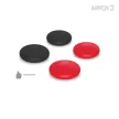 Armor3 Nintendo Switch/OLED utazó csomag M07533