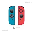 Armor3 Nintendo Switch/OLED utazó csomag M07533