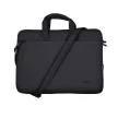 Trust Bologna ECO 16" Slim laptop táska - FEKETE (24447)