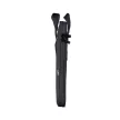Trust Bologna ECO 16" Slim laptop táska - FEKETE (24447)