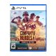 Company of Heroes 3 Console PS5 (használt, karcmentes)