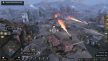 Company of Heroes 3 Console PS5 (használt, karcmentes)