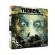 Comic Book Puzzle Series: Thorgal - The Eyes of Tanatloc kirakós Puzzle (1000 db)
