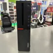 Lenovo Thinkcentre M900 (használt, 6 hónap jótállás, 27% ÁFA)