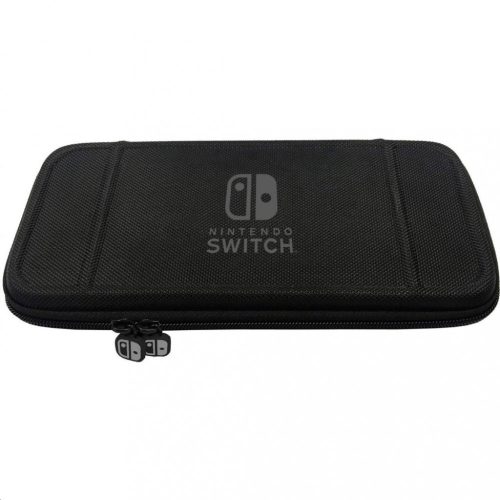 Hori Nintendo Switch tok (NSW-089U)