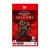 Assassin’s Creed Shadows Switch 2 (használt)