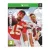 Madden NFL 22 Xbox Series X (használt, karcmentes)