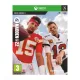 Madden NFL 22 Xbox Series X (használt, karcmentes)
