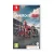 MotoGP 26 Switch