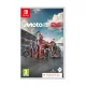 MotoGP 26 Switch