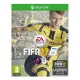 FIFA 17 Xbox One